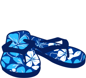 flipflop wines