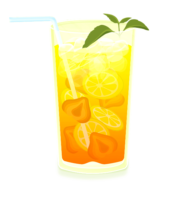 Strawberry Lemonade