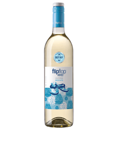 Moscato
