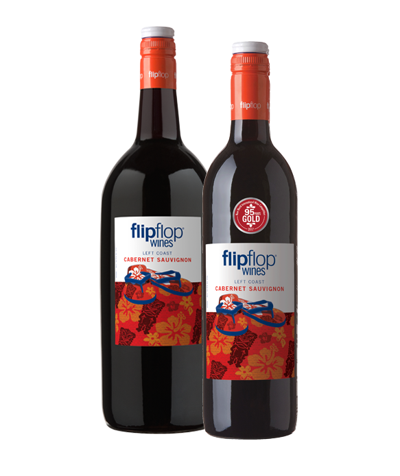 Cabernet Sauvignon