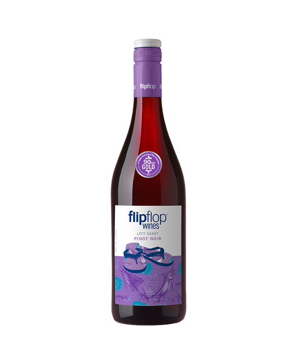 Pinot Noir