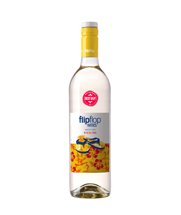 Riesling